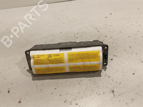 Passenger airbag AUDI A3 Sportback (8PA) 2.0 TFSI | BP22577006C10 