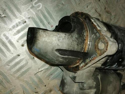 Starter SUZUKI SWIFT III (MZ, EZ) 1.3 DDiS (RS413D) | BP22583997M8 - Image 2