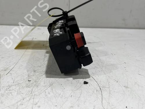 Left front window switch HONDA INSIGHT (ZE_) 1.3 IMA (ZE28, ZE2) | BP29718135I27