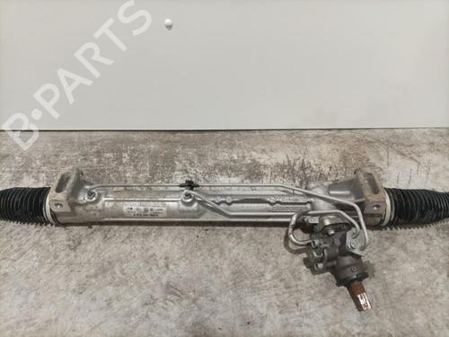 Used Steering rack Steering rack AUDI A4 B8 (8K2) 2.0 TDI (143 hp) 22569701 22569701