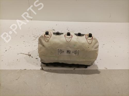 Used Passenger airbag Passenger airbag ABARTH 500 / 595 / 695 1.4 (312.AXZ11) (165 hp) 22589438 22589438