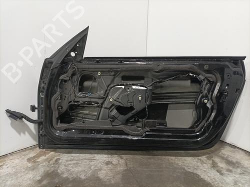 Right front door BMW 3 Coupe (E92) 325 i | BP32191359C3 