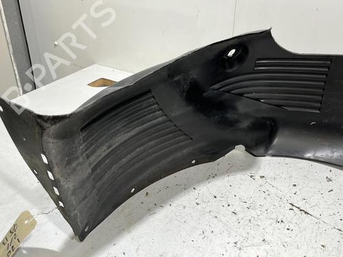 Wheel arch HYUNDAI i20 II (GB, IB) 1.4 CRDi | BP22576393C56 