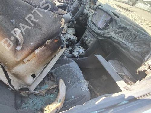 AC pipe VW T-CROSS (C11, D31) 1.0 TSi | BP22584134M126 - Image 18