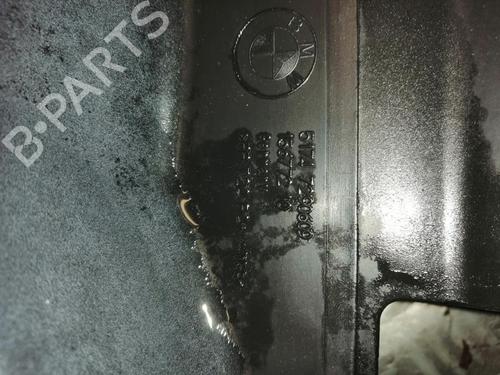 BP22590179O1 main image