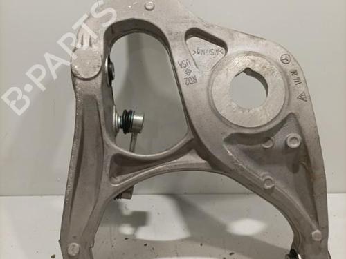 Right rear suspension arm MERCEDES-BENZ M-CLASS (W166) ML 400 4-matic (166.056) | BP22585634M15 