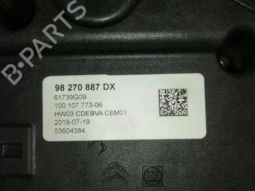 Gearstang Gearstang 22578167 22578167
