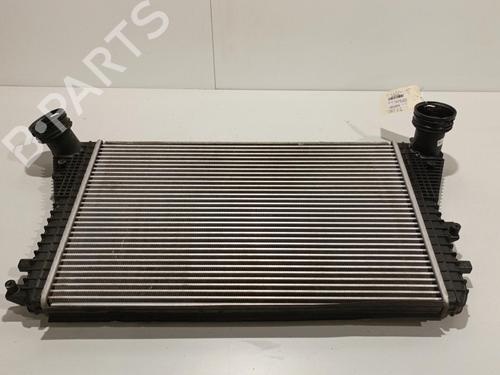 Intercooler VW TOURAN (1T1, 1T2) 2.0 TDI 16V | BP22580988M30 