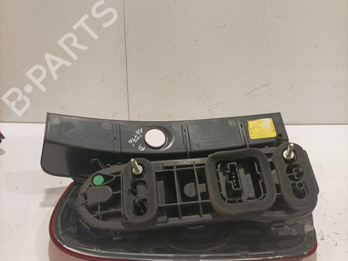 Right taillight DACIA DUSTER (HS_) 1.5 dCi | BP37993765C35 - Image 3