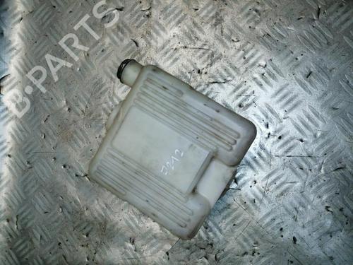 Used Windscreen washer tank Windscreen washer tank 37748071 37748071