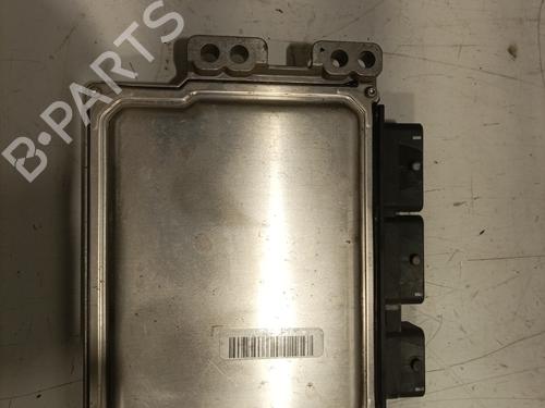 Electronic module RENAULT CLIO III (BR0/1, CR0/1) 1.5 dCi | BP33950781M83 - Image 7