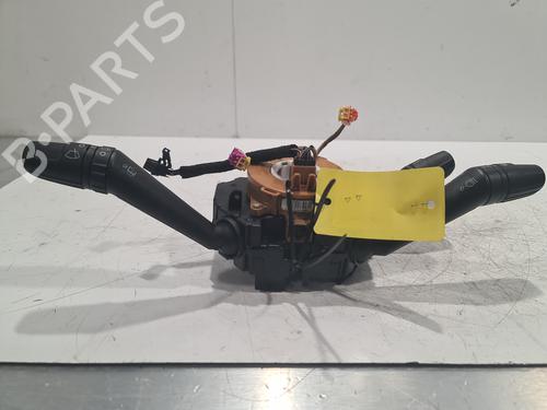 Devioluci Devioluci ALFA ROMEO MITO (955_) 1.4 MultiAir (955AXL1B) (105 hp) 33023039 33023039