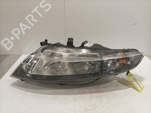 Scheinwerfer links für HONDA CIVIC VIII Hatchback (FN, FK) 2.2 CTDi (FK3) (140 hp) 32705750