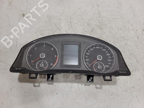 Electronic module VW EOS (1F7, 1F8) 2.0 TDI 16V | BP39891872M83 - Image 8