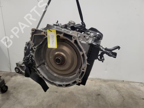 Used Gearbox Gearbox 37500104 37500104