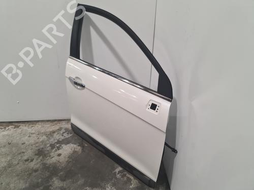 right-front-door-chevrolet-captiva-c100-c140-2006-32194516 main image