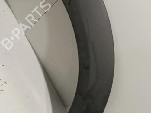 Used Rear left wheel arch trim MINI MINI (R56) Cooper (120 hp) 22579981