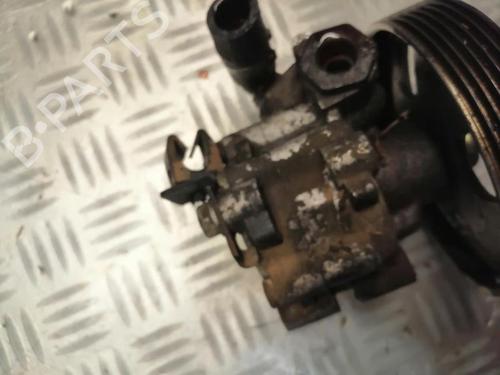 Steering pump CITROËN C5 I Break (DE_) | BP22917991M99 - Image 2