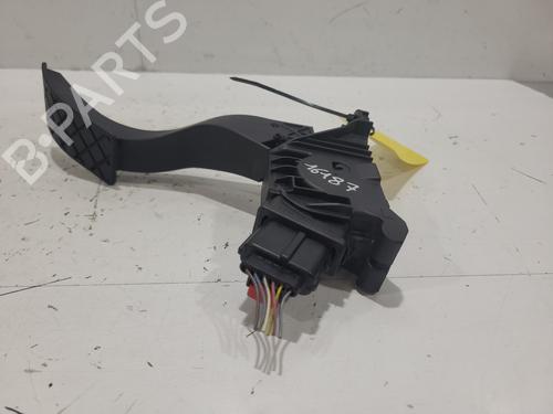 Electronic module SUZUKI KIZASHI (FR) | BP36414121M83 - Image 2