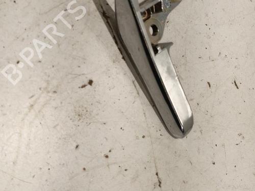 Used Front right interior door handle Front right interior door handle MERCEDES-BENZ CLS (C219) CLS 320 CDI (219.322) (224 hp) 22580358 22580358