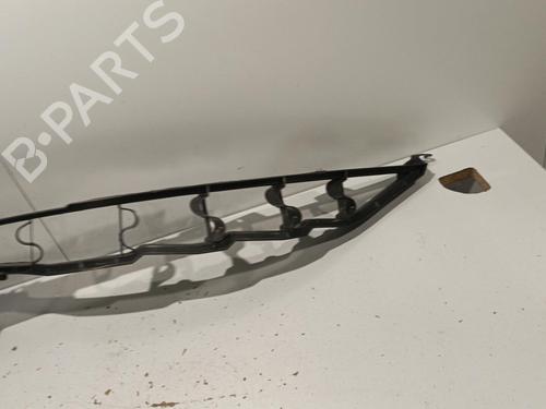 Support BMW X6 (E71, E72) xDrive 35 d | BP22574778C155 