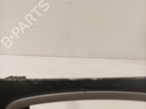 Switch AUDI A4 B8 (8K2) 2.0 TDI | BP22569692I30 