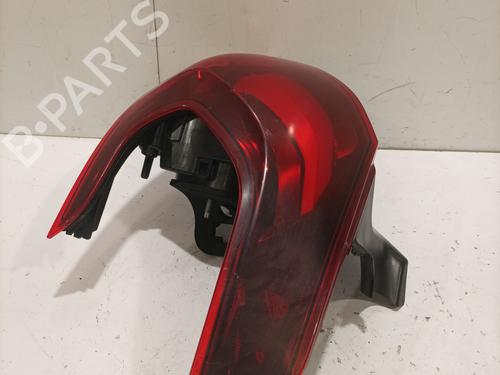 Used Right taillight Right taillight 37706414 37706414