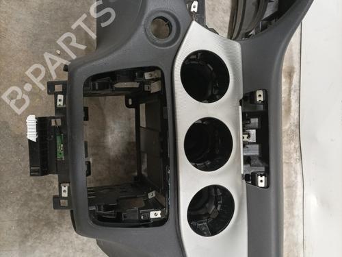Dashboard MERCEDES-BENZ CLA Coupe (C117) CLA 200 (117.343) | BP34723962C46  - Image 5