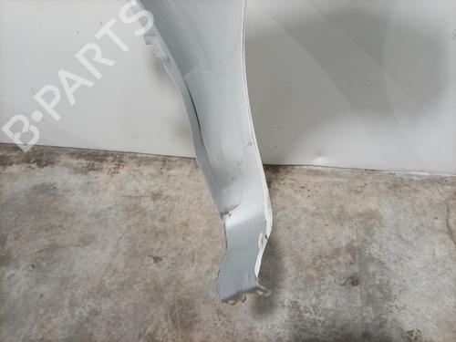 left-front-fenders-opel-corsa-d-s07-2006-2007-2008-2009-2010-2011-2012-2013-2014-2015-33950905 main image