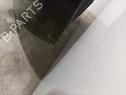 Bootlid window BMW 5 Touring (F11) 520 d | BP23781604C64 