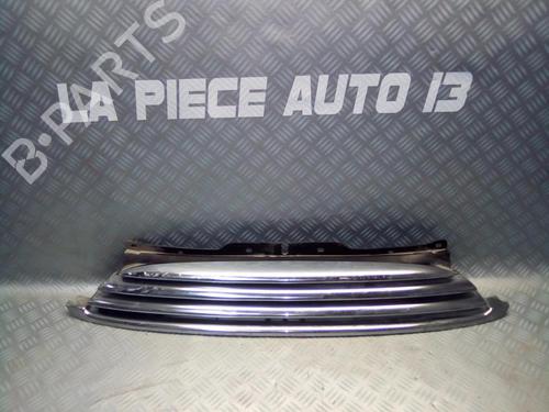 Used Grille MINI MINI (R50, R53) Cooper (116 hp) 22591827
