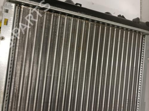 Water radiator RENAULT KANGOO (KC0/1_) 1.9 dTi (KC0U) | BP26027648M31 - Image 5