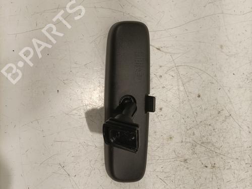 Used Rear mirror Rear mirror 37747951 37747951