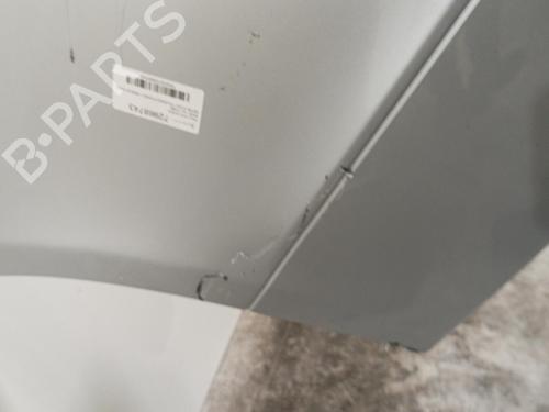 Rear bumper BMW 5 Touring (E61) 535 d | BP22582097C8 