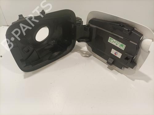 fuel-flap-citroen-c3-iii-sx-2016-24639969 main image