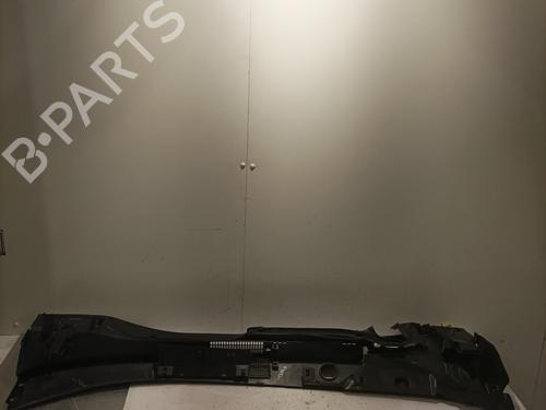 scuttle-panel-toyota-c-hr-_x1_-2016-37993958 main image