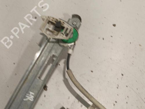 Front left window mechanism DODGE CALIBER 2.0 CRD | BP22581674C22  - Image 6