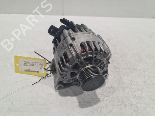 BP32344816M7 main image