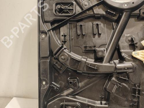 Front right window mechanism MERCEDES-BENZ VITO Van (W447)  | BP36902816C23  - Image 6