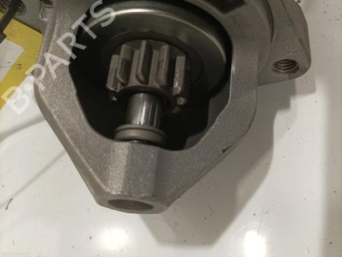 Starter MERCEDES-BENZ C-CLASS Coupe (CL203) C 220 CDI (203.708) | BP26008131M8 