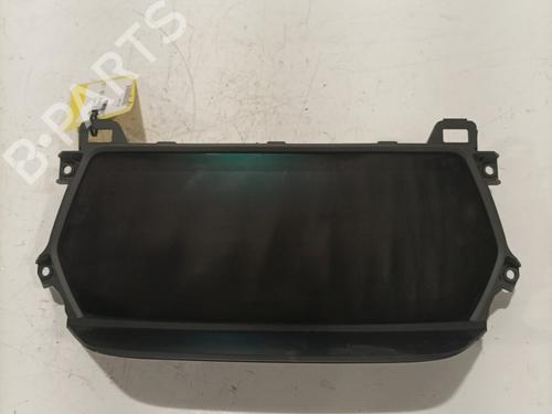 Cockpit BMW 1 (F40) 118 i | BP29848101C47