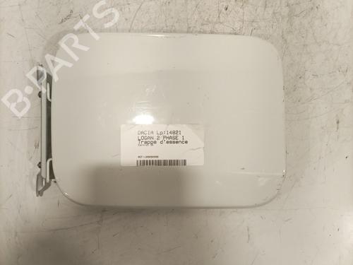Used Fuel flap DACIA LOGAN II [2012-2025]  27501227