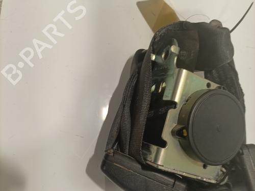 Rear right seatbelt DACIA SANDERO II TCe 90 (B8M1, B8MA, B8AC) | BP25594303I28 - Image 9