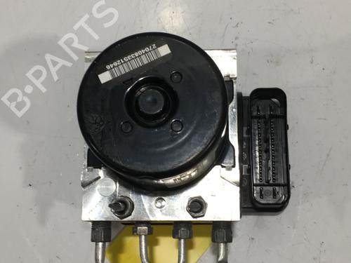 Used ABS pump ABS pump 25469487 25469487
