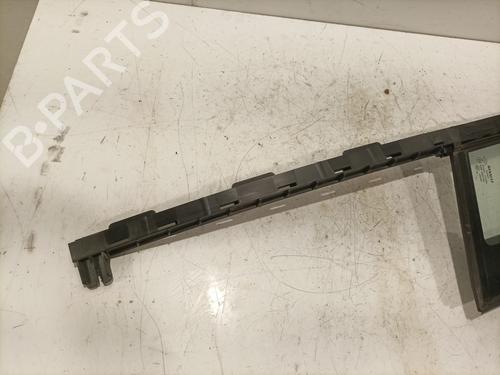 front-right-quarter-glass-renault-captur-i-j5_-h5_-2013-33950321 main image