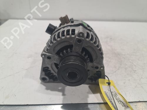 Used Alternator FORD C-MAX (DM2) 1.6 TDCi (90 hp) 32705871