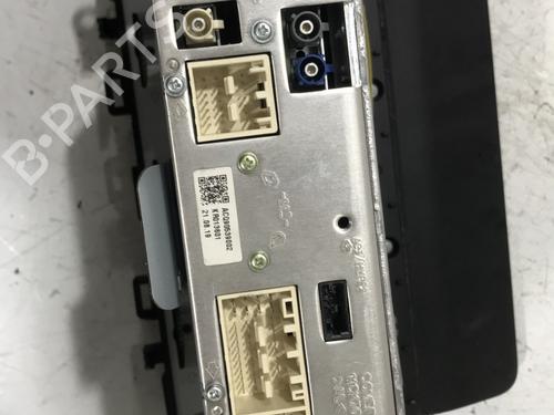 Radio KIA STONIC (YB) 1.0 T-GDi Eco-Dynamics+ | BP28429202E6 - Image 6