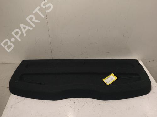 Rear parcel shelf CITROËN C3 III (SX) 1.2 PureTech 82 | BP39155695C85  - Image 5