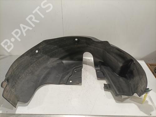 Hjulbue RENAULT CLIO V (B7_) 1.6 E-TECH 140 (B7MU) | BP37747889C56 - Image 3