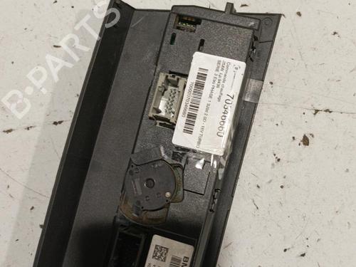 Climate control BMW 3 (E90) 320 d | BP22576794I5 